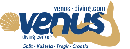 Diving Trogir